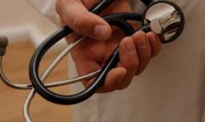 ज्द्फह्स्झ