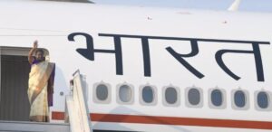 ज्द्फ्ज