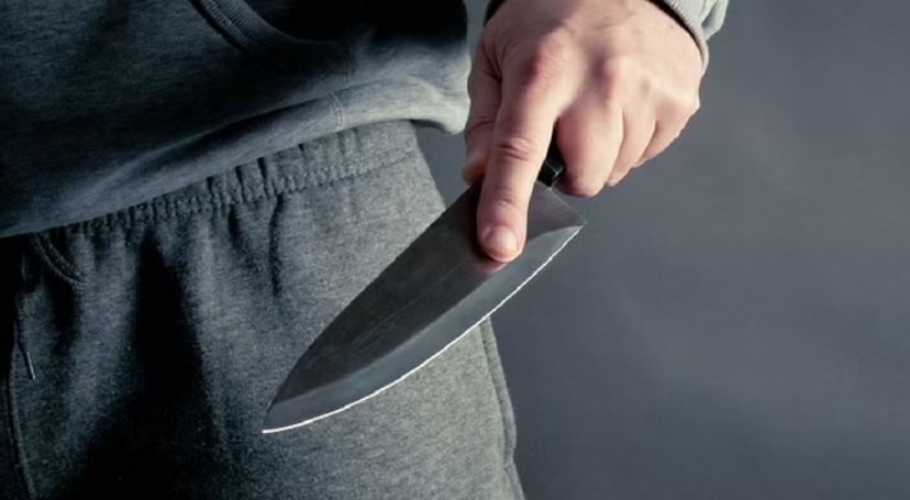 ज्द्फ्स