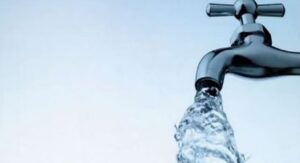 ज्द्फ्ह