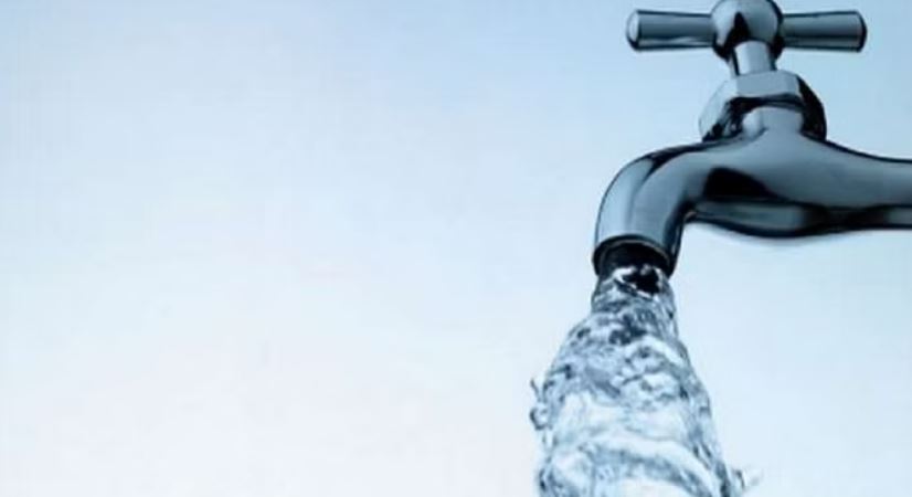 ज्द्फ्ह