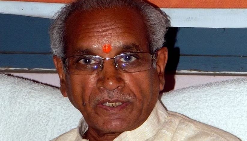 ज्द्फ्ह