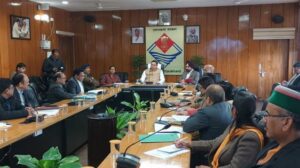 ज्द्फ्ह