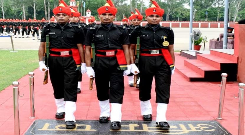 ज्द्फ्हद्स्ज