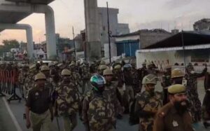 ज्ध्फज्स