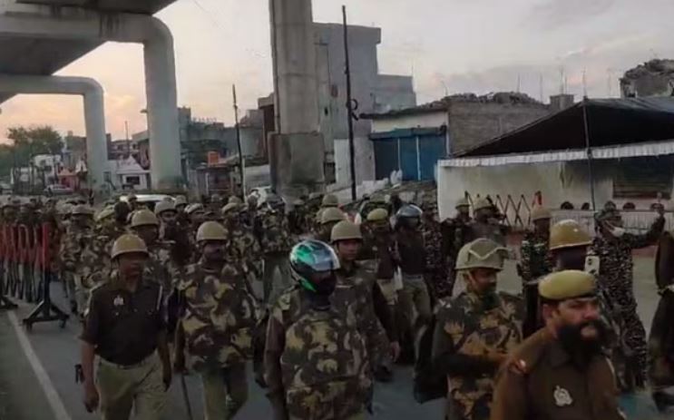 ज्ध्फज्स