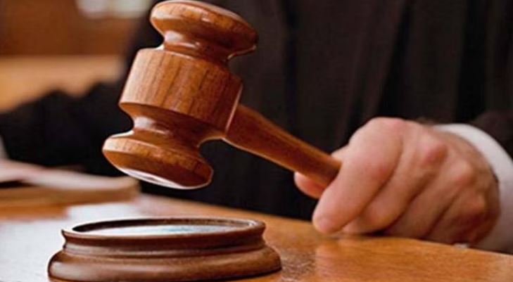 ज्ध्फस्द्ज्क