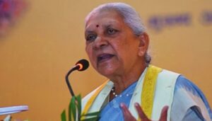 ज्ध्फ्ज