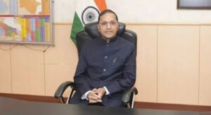 ज्ध्फ्जड्स