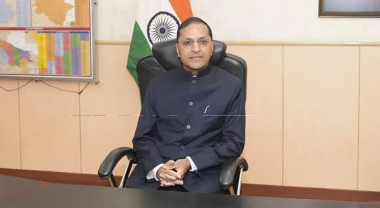 ज्ध्फ्जड्स