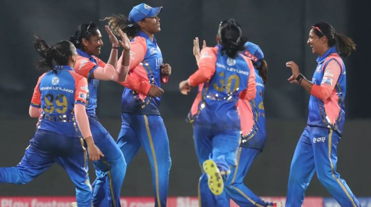 ज्फक्ज्द