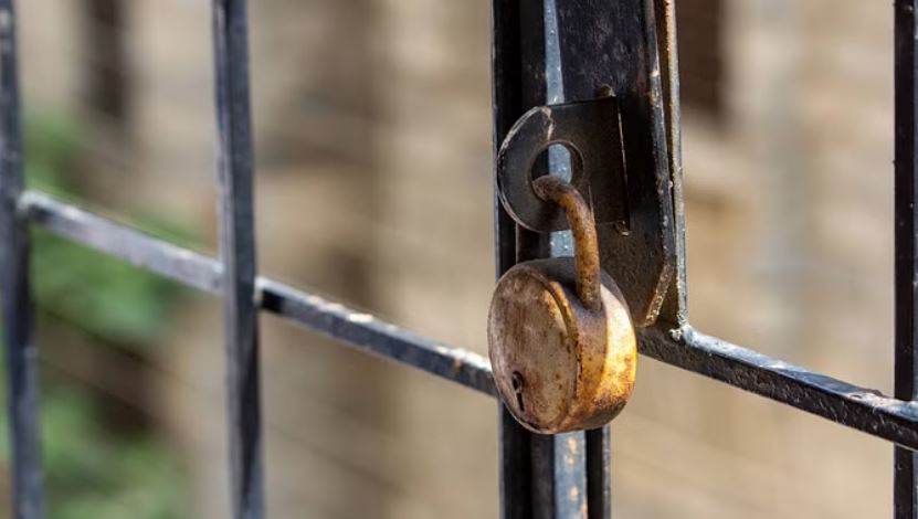 ज्फक्द्ज