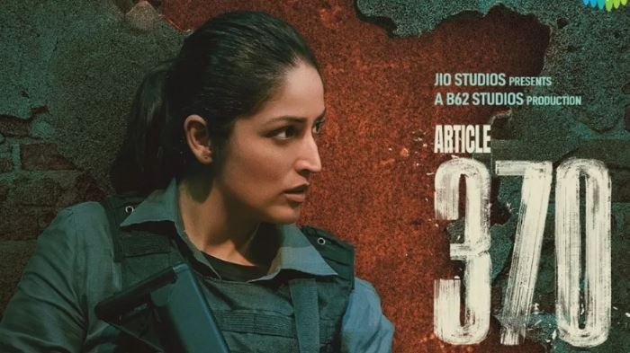 ज्फह्द्ज