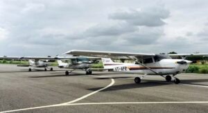 ज्फह्द्ज