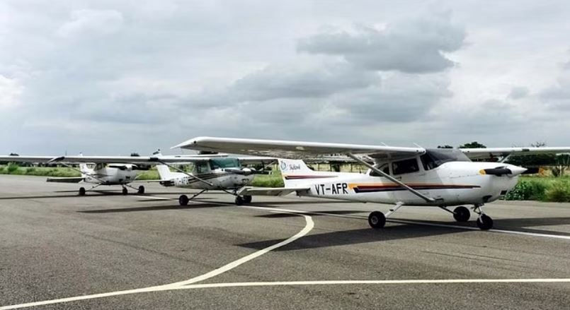 ज्फह्द्ज