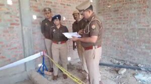 ज्फह्द्फ़