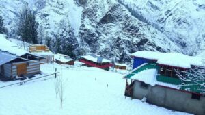 ज्फ्क्दस्फ्ज