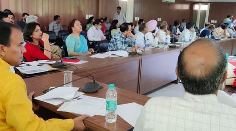 ज्फ्ड्स