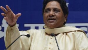 ज्फ्दस्क्ज