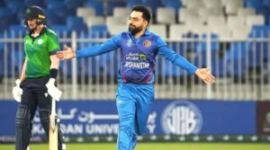 ज्फ्धस्ज