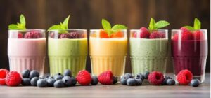 ज्फ्ध्सझ