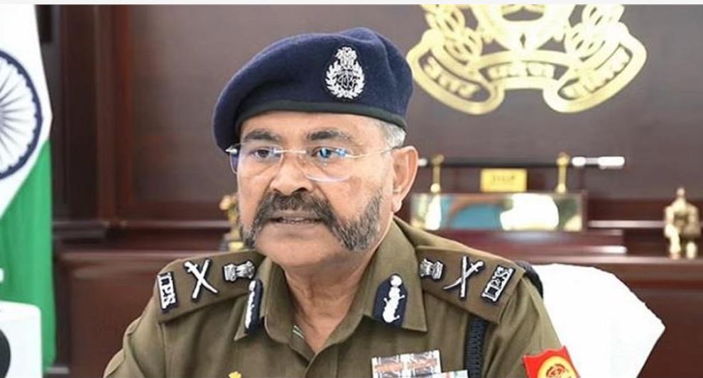 ज्फ्स्ध