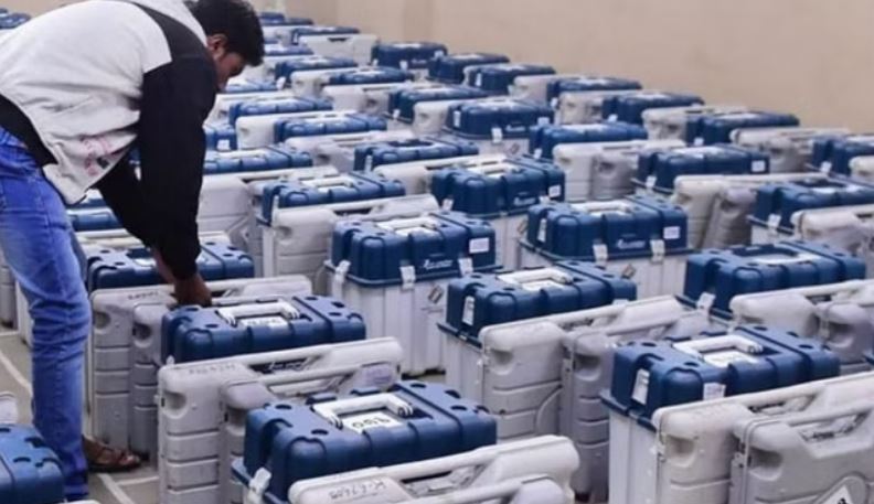 ज्फ्हज्द