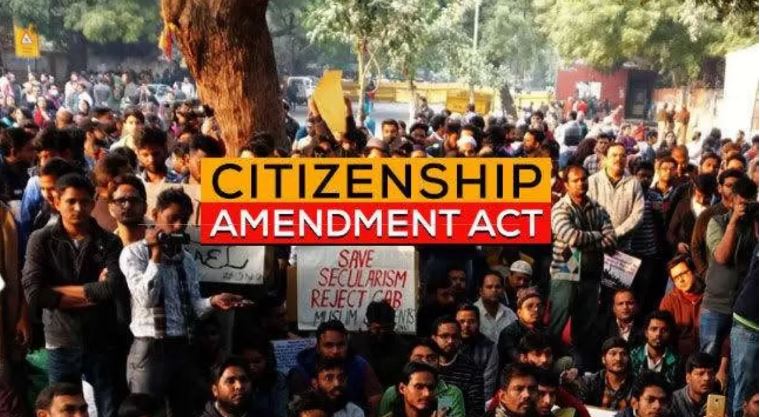 ज्फ्हस्द्ज