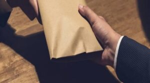 ज्फ्हस्द्ज