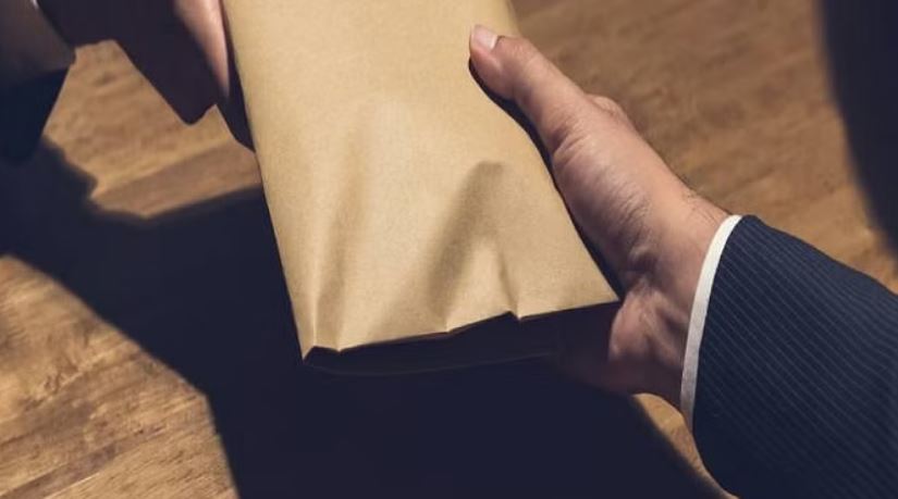 ज्फ्हस्द्ज