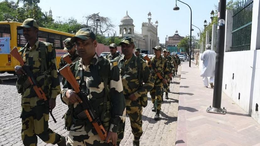 ज्फ्ह्ज