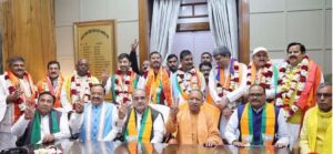 ज्फ्ह्दज्स