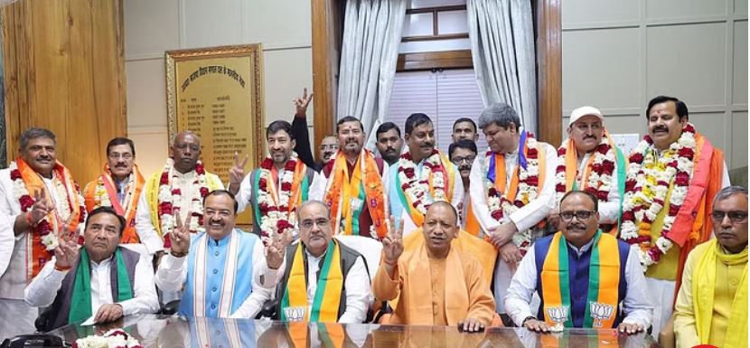 ज्फ्ह्दज्स