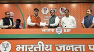 ज्स्द्क