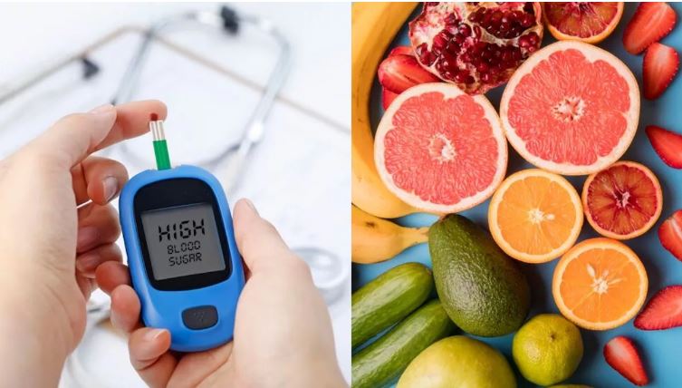 ज्स्ध्ज