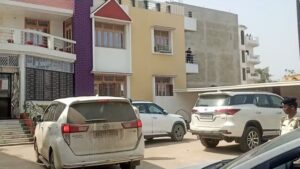 ज्स्फ्ह