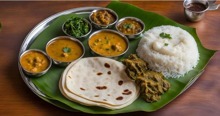 झद्ज्फ्श