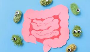 झद्ज्फ्ह