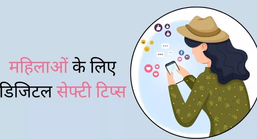 झद्फ्ज्ग