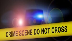 झद्फ्स्ज