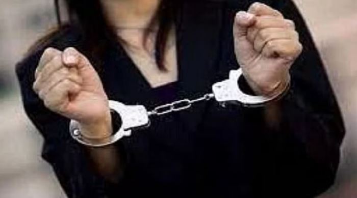 झ्ज्कद्फ्ह