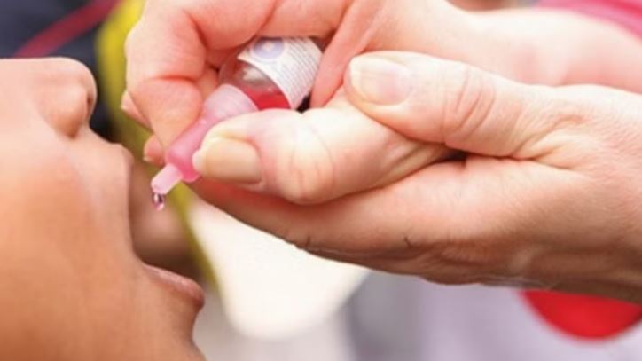 झ्ज्द्फह