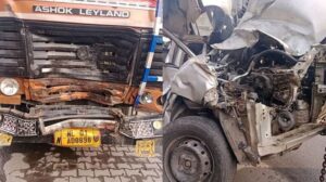 झ्ज्फस्द