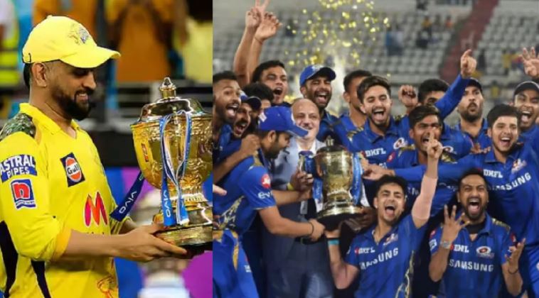 झ्दज्फ्ह्ज