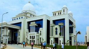 झ्दफ्ह्ज