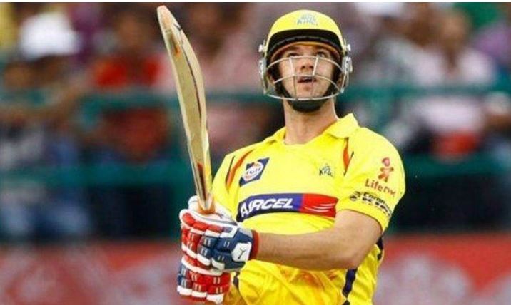 झ्दस्फ्ज