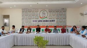 झ्द्ज्कफ्ह