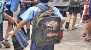 झ्द्फफ्ज