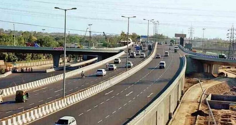 झ्द्फ्ज