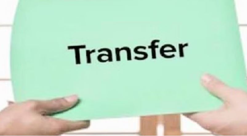 झ्द्फ्ज